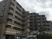 ベルポート和光丸山台弐番館