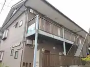 メゾン・プレジール
