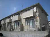 ソフィア