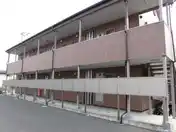 サダージュ II