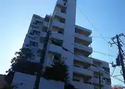 日興パレス江田