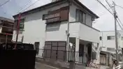 メゾンプルミエ