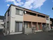 リビオン藤沢B