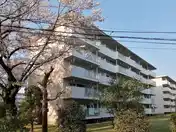花見川団地6-15