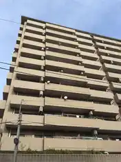 藤和菊川ホームズ