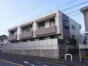 メゾン野路