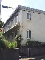山友・6