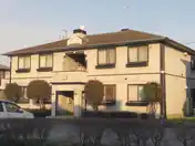 サンビレッジ花見川H