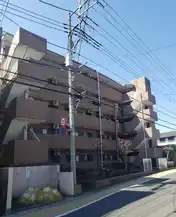 センチュリー我孫子