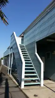 グレイスヒル三橋I