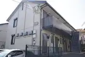 ジュネス下落合