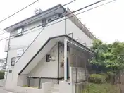 メゾン・ラフィーネ