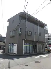 須田ビル