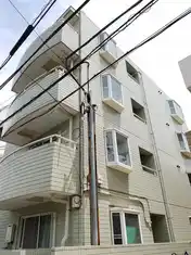 サンブライト18