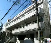 ドミール下井草