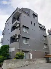 グランドステータス ピエドラ