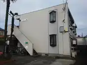 ベルゾーネM