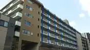 マンション国領