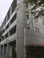 シティハウス仙川