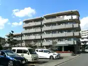 プリミエール烏山