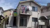 レジデンス並木
