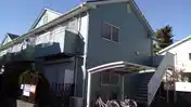 ヴェルデ文京