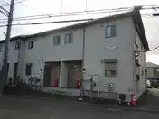 リビオン藤沢C