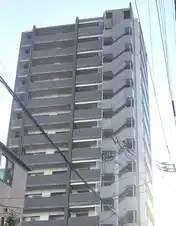 プレシス大宮アルティア