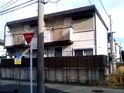 シャレ鎌田・A