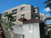 MAC菊名ホームズ