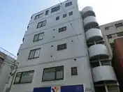 プルミエール蔭山