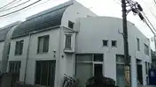ANNEX