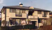 サンビレッジ花見川I
