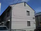 テラス・クリンヒル