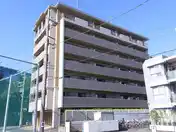 パテラ大和ル・シャトー