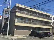 グランソレアード