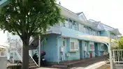 グッドライトタウンB棟