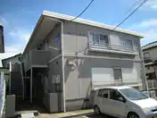 フォーブル加茂