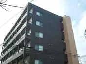 ベルフィーノ府中