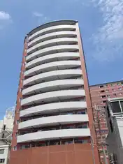 ロワール横浜レムナンツ