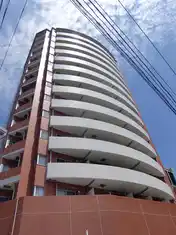 ロワール横浜レムナンツ