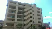 グランシティ港北センター北