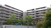 パークホームズ鎌倉岩瀬ザ・レジデンス