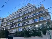 富士見ステータス