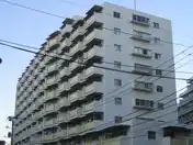 磯子センチュリーマンション