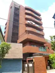 サンメゾン中野