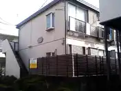 シャレ鎌田・B