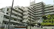 アンバサダー横浜松見町