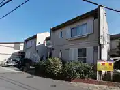 ハイデルベルグ勝田台1番館