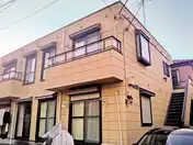 コンフォート・平田